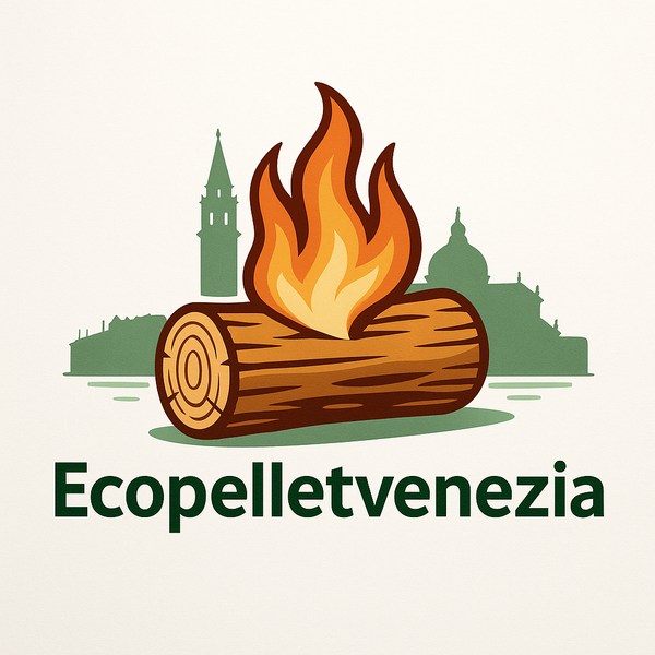 Ecopelletvenezia 